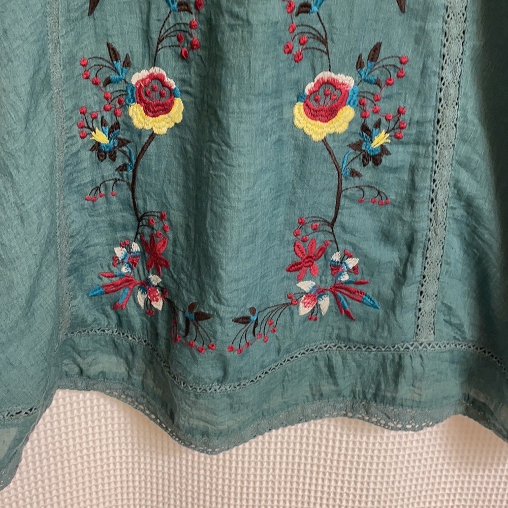 UMGEE dress - Picture 5 of 9